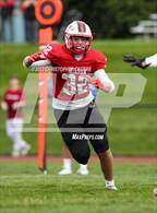 Photo from the gallery "Hilton @ Spencerport"