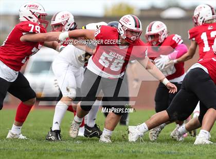 Thumbnail 3 in Hilton @ Spencerport photogallery.