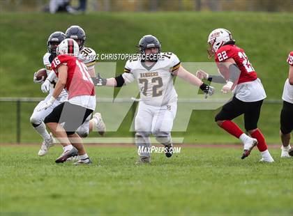 Thumbnail 1 in Hilton @ Spencerport photogallery.