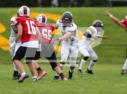 Thumbnail 3 in Hilton @ Spencerport photogallery.