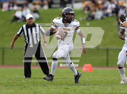 Thumbnail 2 in Hilton @ Spencerport photogallery.