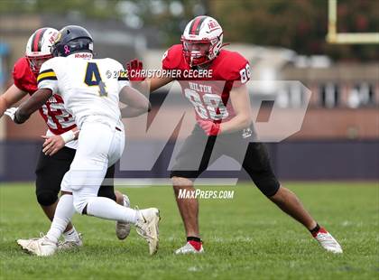 Thumbnail 2 in Hilton @ Spencerport photogallery.