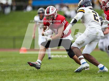 Thumbnail 1 in Hilton @ Spencerport photogallery.