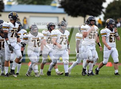 Thumbnail 1 in Hilton @ Spencerport photogallery.