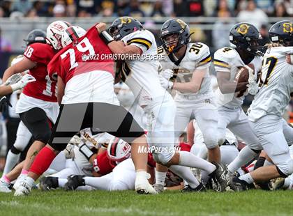 Thumbnail 3 in Hilton @ Spencerport photogallery.