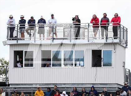 Thumbnail 3 in Hilton @ Spencerport photogallery.