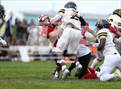 Photo from the gallery "Hilton @ Spencerport"