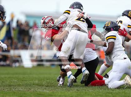 Thumbnail 3 in Hilton @ Spencerport photogallery.