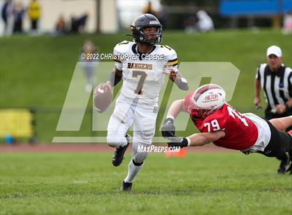 Thumbnail 3 in Hilton @ Spencerport photogallery.