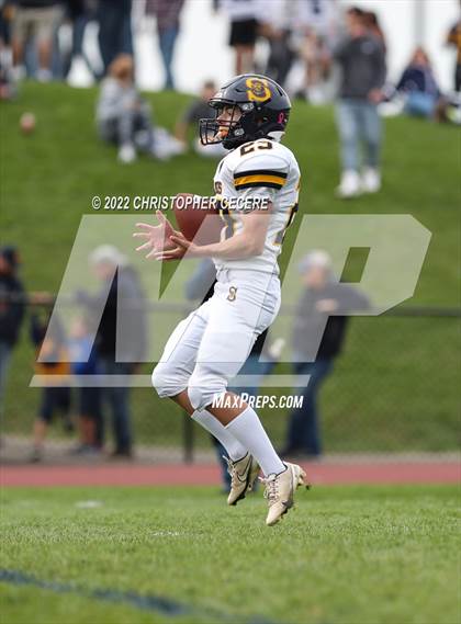 Thumbnail 3 in Hilton @ Spencerport photogallery.