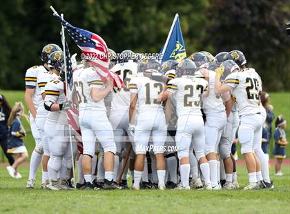 Thumbnail 2 in Hilton @ Spencerport photogallery.