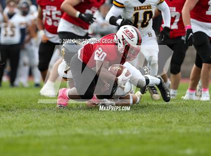 Thumbnail 2 in Hilton @ Spencerport photogallery.