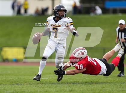 Thumbnail 1 in Hilton @ Spencerport photogallery.