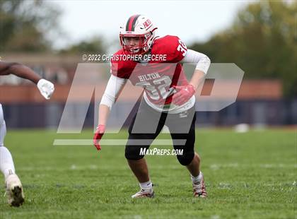 Thumbnail 1 in Hilton @ Spencerport photogallery.