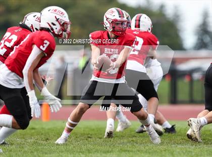 Thumbnail 3 in Hilton @ Spencerport photogallery.
