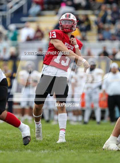 Thumbnail 2 in Hilton @ Spencerport photogallery.