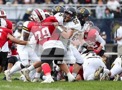 Thumbnail 2 in Hilton @ Spencerport photogallery.