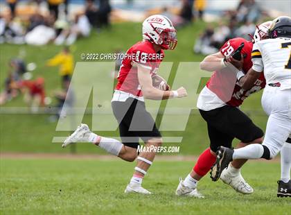 Thumbnail 2 in Hilton @ Spencerport photogallery.