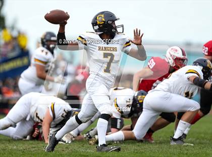 Thumbnail 2 in Hilton @ Spencerport photogallery.