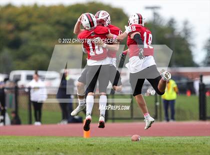 Thumbnail 2 in Hilton @ Spencerport photogallery.