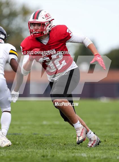 Thumbnail 1 in Hilton @ Spencerport photogallery.