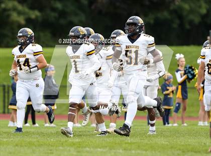 Thumbnail 1 in Hilton @ Spencerport photogallery.
