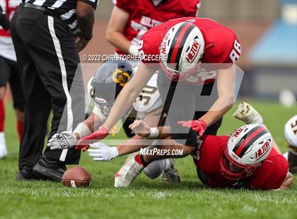 Thumbnail 2 in Hilton @ Spencerport photogallery.