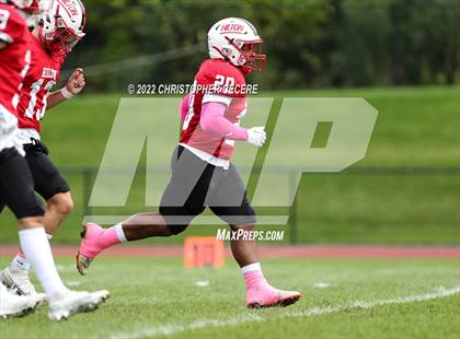 Thumbnail 2 in Hilton @ Spencerport photogallery.