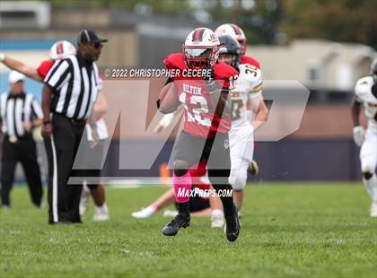 Thumbnail 3 in Hilton @ Spencerport photogallery.