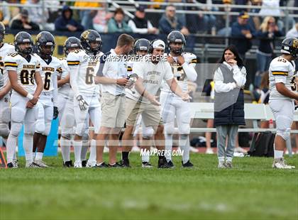 Thumbnail 3 in Hilton @ Spencerport photogallery.