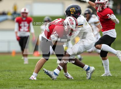 Thumbnail 2 in Hilton @ Spencerport photogallery.