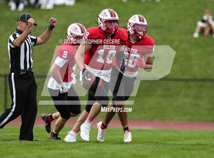 Thumbnail 3 in Hilton @ Spencerport photogallery.