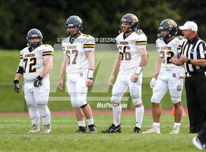 Thumbnail 2 in Hilton @ Spencerport photogallery.