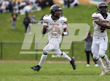 Thumbnail 3 in Hilton @ Spencerport photogallery.