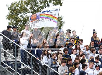 Thumbnail 2 in Hilton @ Spencerport photogallery.