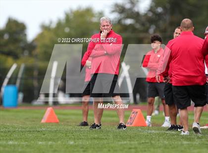 Thumbnail 3 in Hilton @ Spencerport photogallery.
