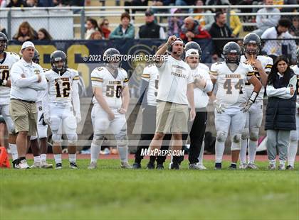 Thumbnail 2 in Hilton @ Spencerport photogallery.