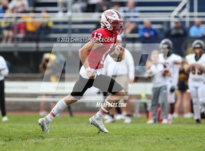 Thumbnail 2 in Hilton @ Spencerport photogallery.