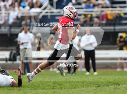 Thumbnail 3 in Hilton @ Spencerport photogallery.