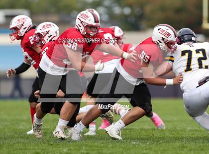 Thumbnail 3 in Hilton @ Spencerport photogallery.