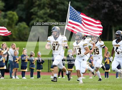 Thumbnail 3 in Hilton @ Spencerport photogallery.
