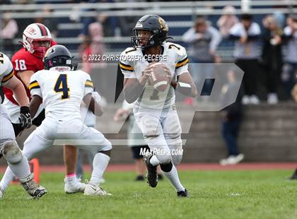 Thumbnail 2 in Hilton @ Spencerport photogallery.