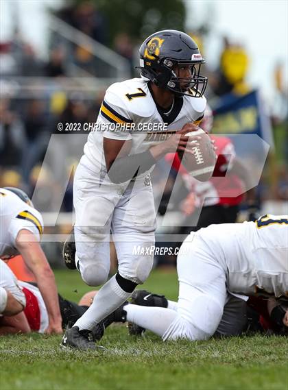 Thumbnail 3 in Hilton @ Spencerport photogallery.