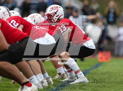 Thumbnail 3 in Hilton @ Spencerport photogallery.