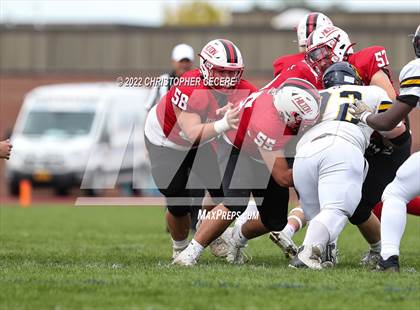 Thumbnail 2 in Hilton @ Spencerport photogallery.
