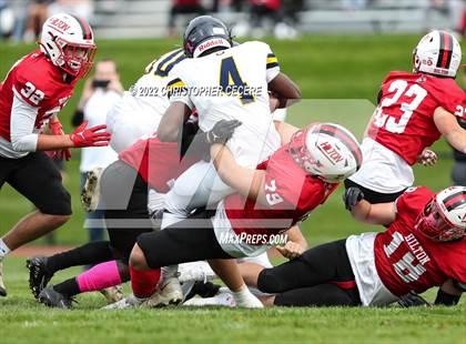 Thumbnail 2 in Hilton @ Spencerport photogallery.