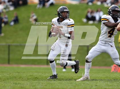 Thumbnail 2 in Hilton @ Spencerport photogallery.