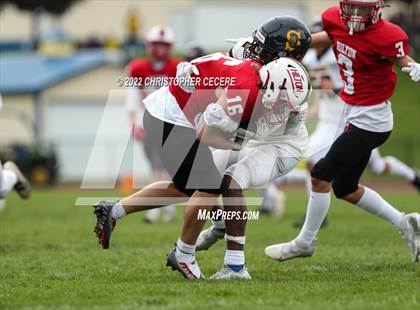 Thumbnail 3 in Hilton @ Spencerport photogallery.