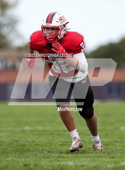 Thumbnail 3 in Hilton @ Spencerport photogallery.