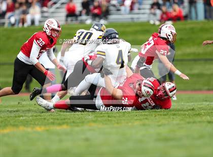 Thumbnail 3 in Hilton @ Spencerport photogallery.